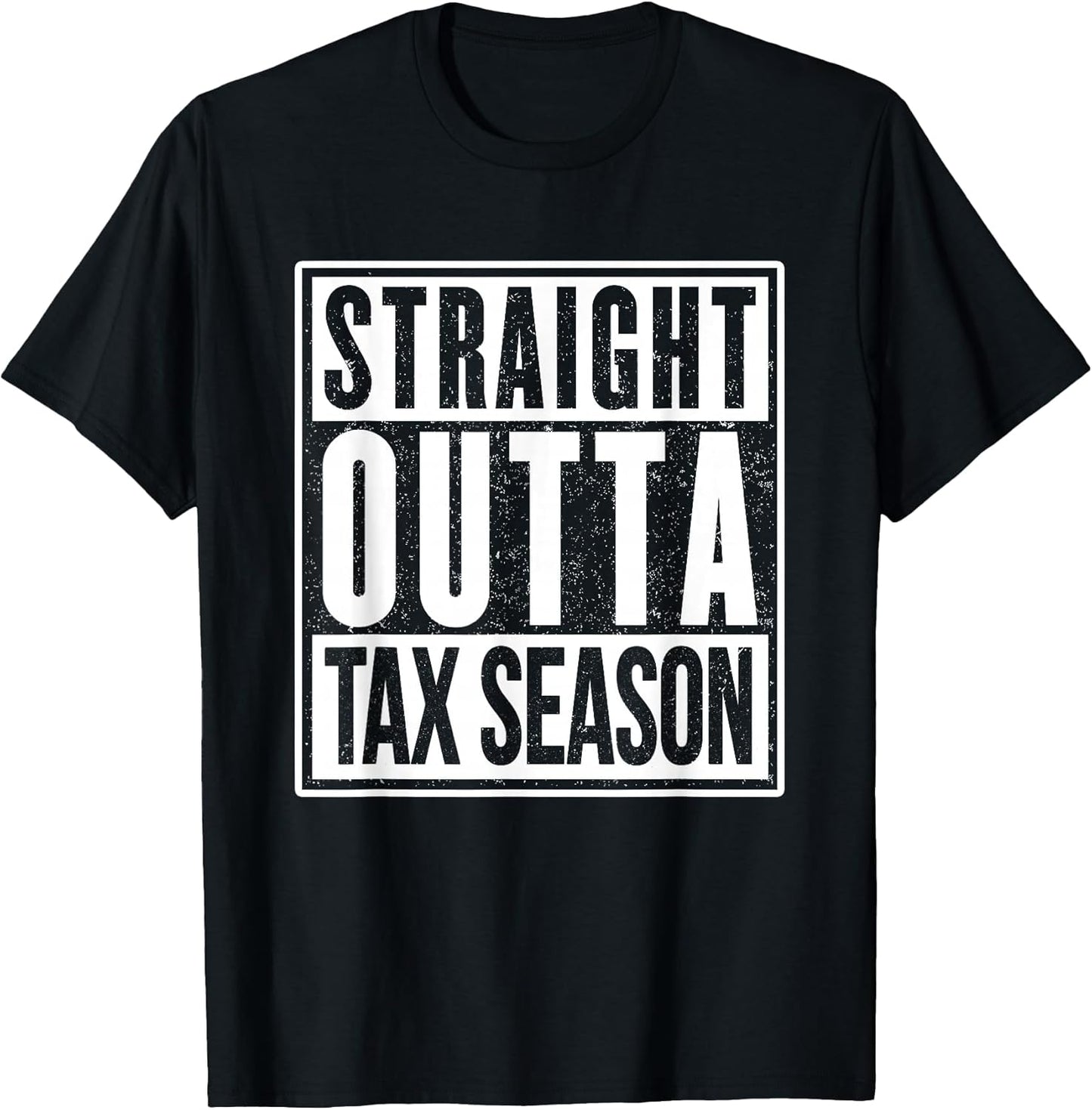 Bookkeeper Accountant & Accounting Gifts for Men