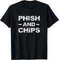Hacking Gift for Phishing Computer Freaks