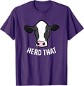 Cute Cow Animal Gifts