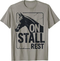 Horse Riding Equestrian Horse Trainer Jockey