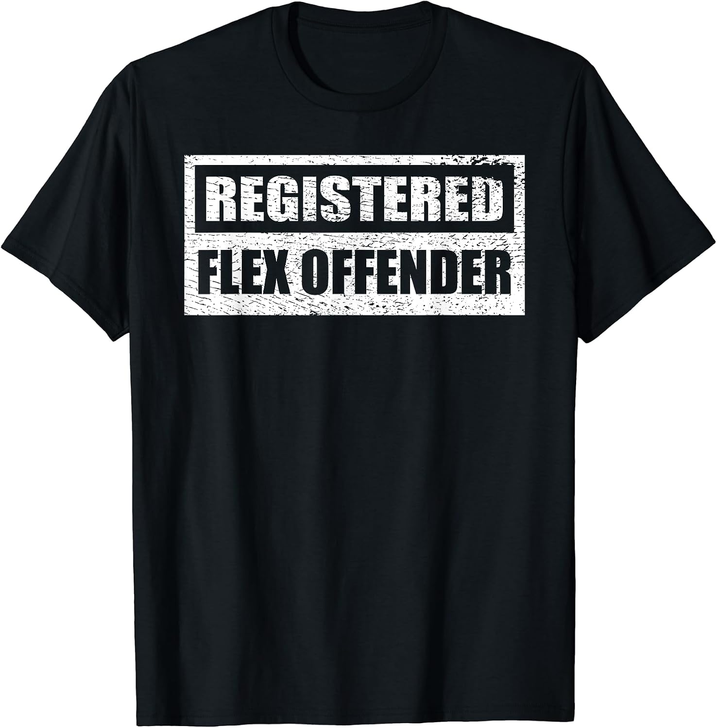 Sarcastic Bodybuilding Flex Workout Gym Meme Gift