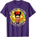 99 Gifts Mexican & Chicano Apparel