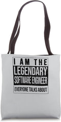 Occupational Accessories Gifts Birthday-Shirts