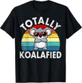 Koala Lover Gifts Co.