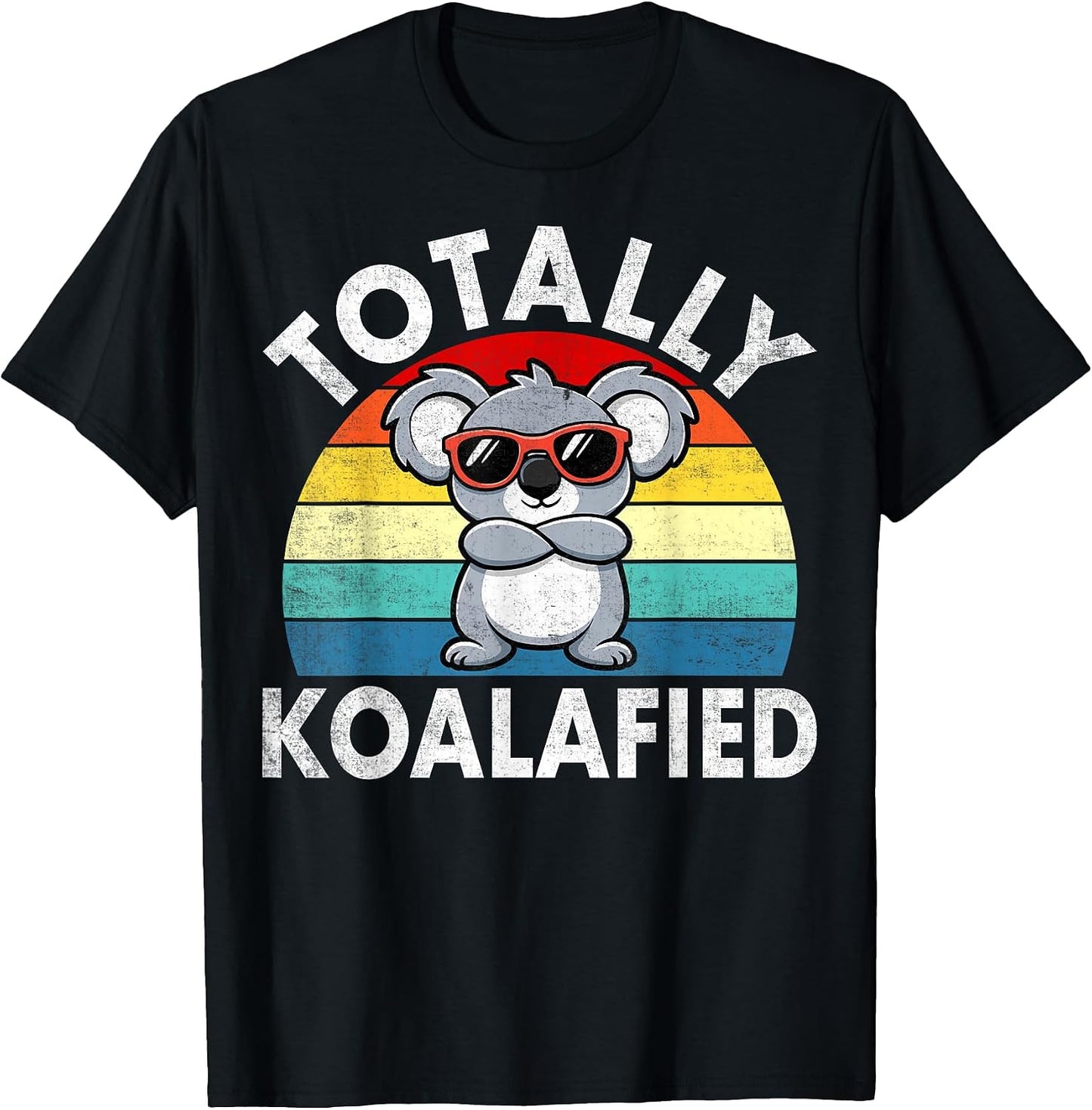 Koala Lover Gifts Co.
