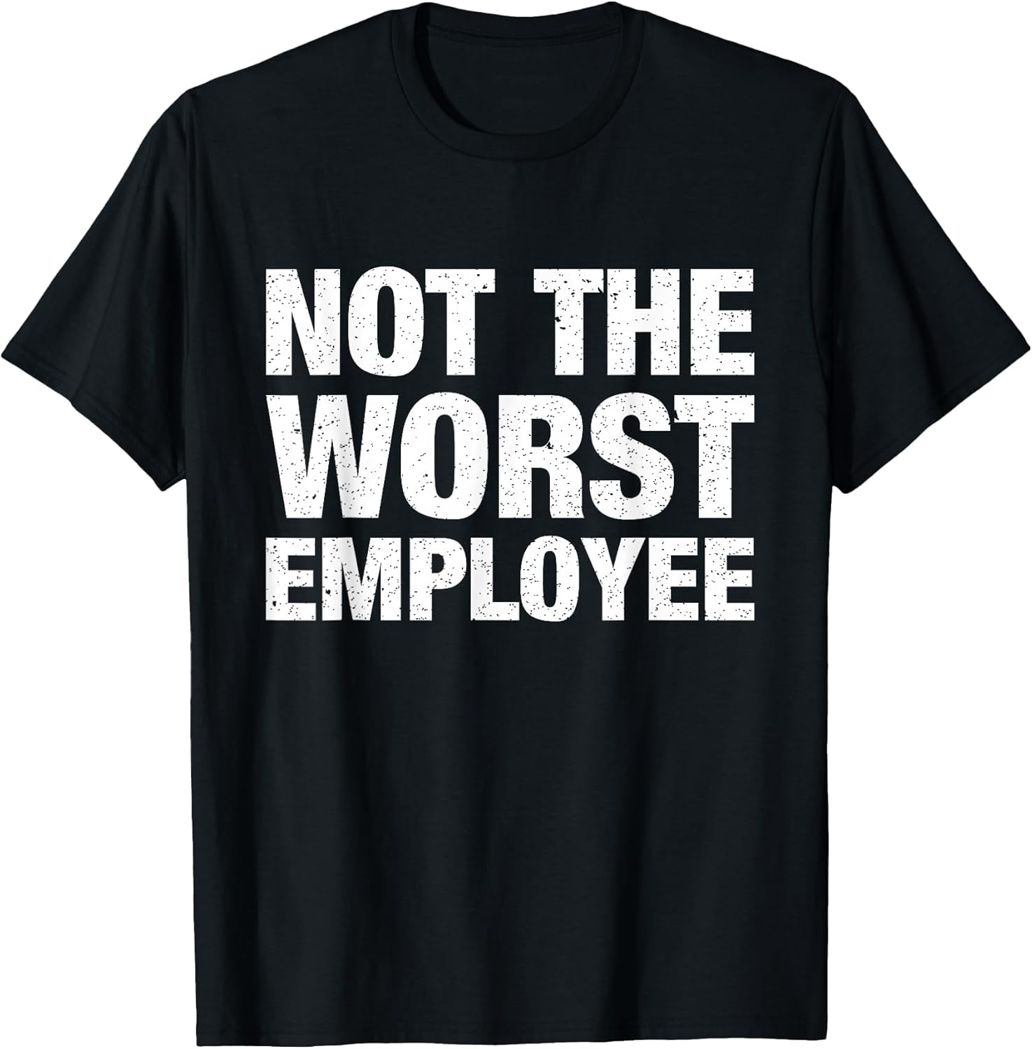 Funny WorkLife Apparel