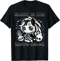 Emo Punk Dark Gothic Music Goth Girls Boys Kids