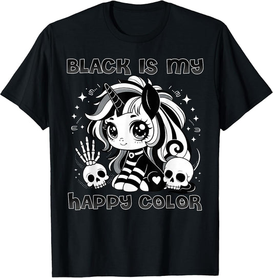 Emo Punk Dark Gothic Music Goth Girls Boys Kids