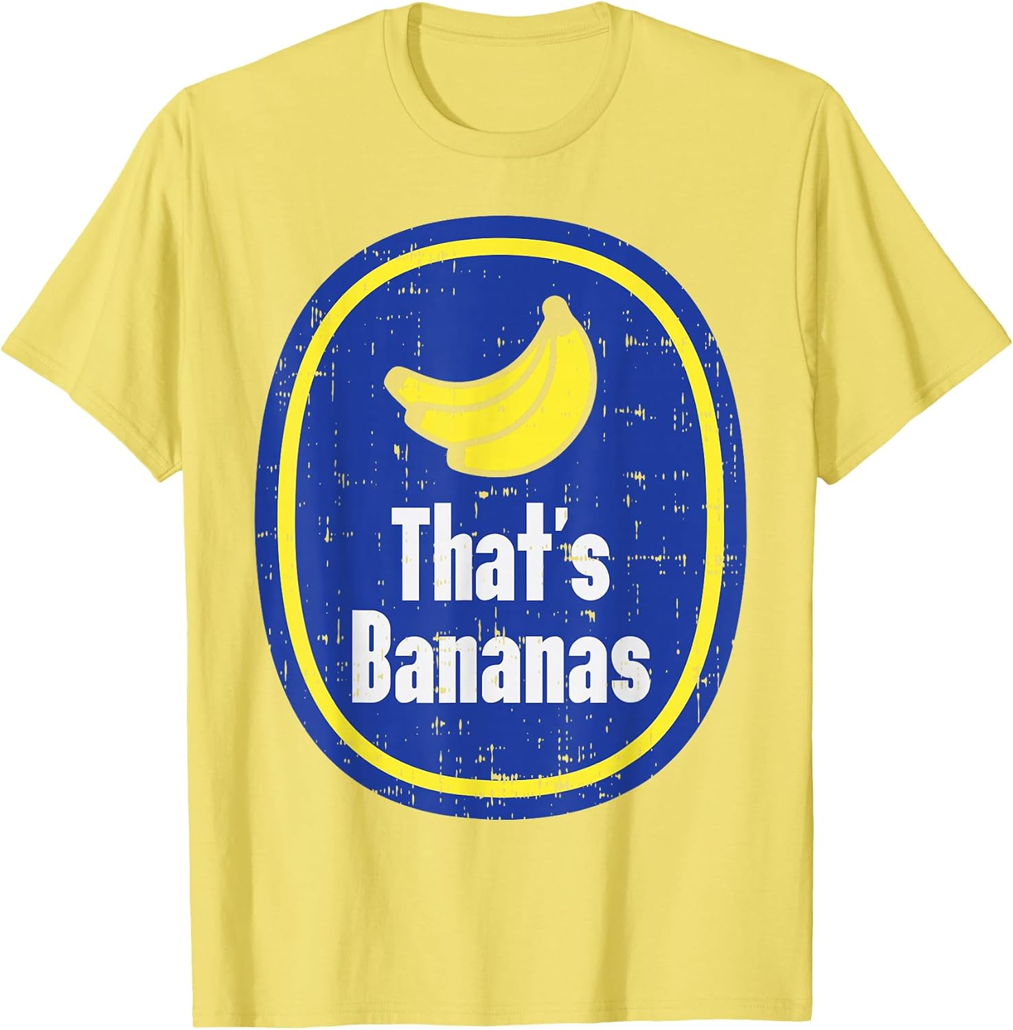 BoredKoalas Halloween Easy Fruit Costume Tees