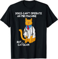 Physician Gifts & Accessories