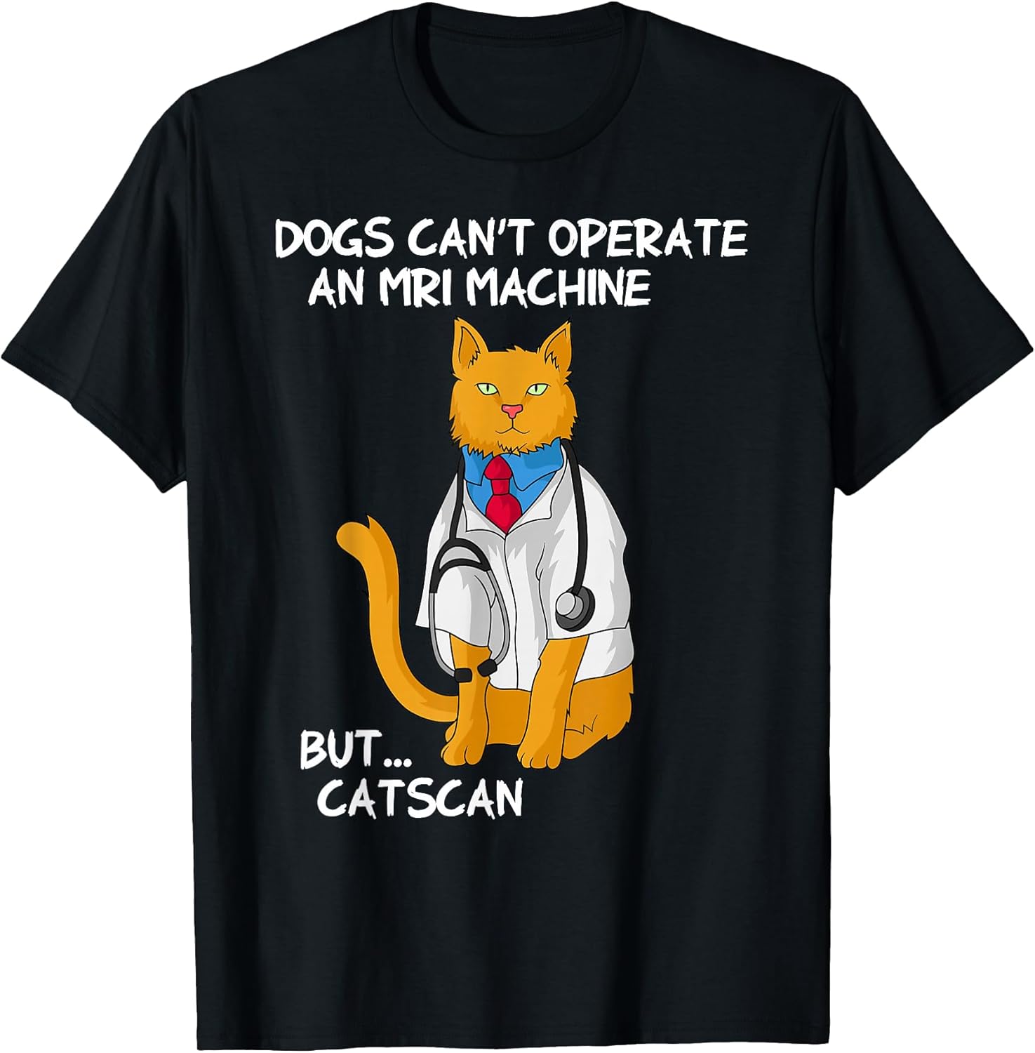 Physician Gifts & Accessories