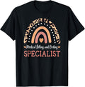 Medical Billing and Coding Specialist Rainbow