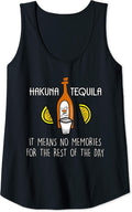 Tequila Taco Gift Shop