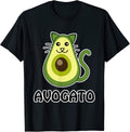 Avagato Cat