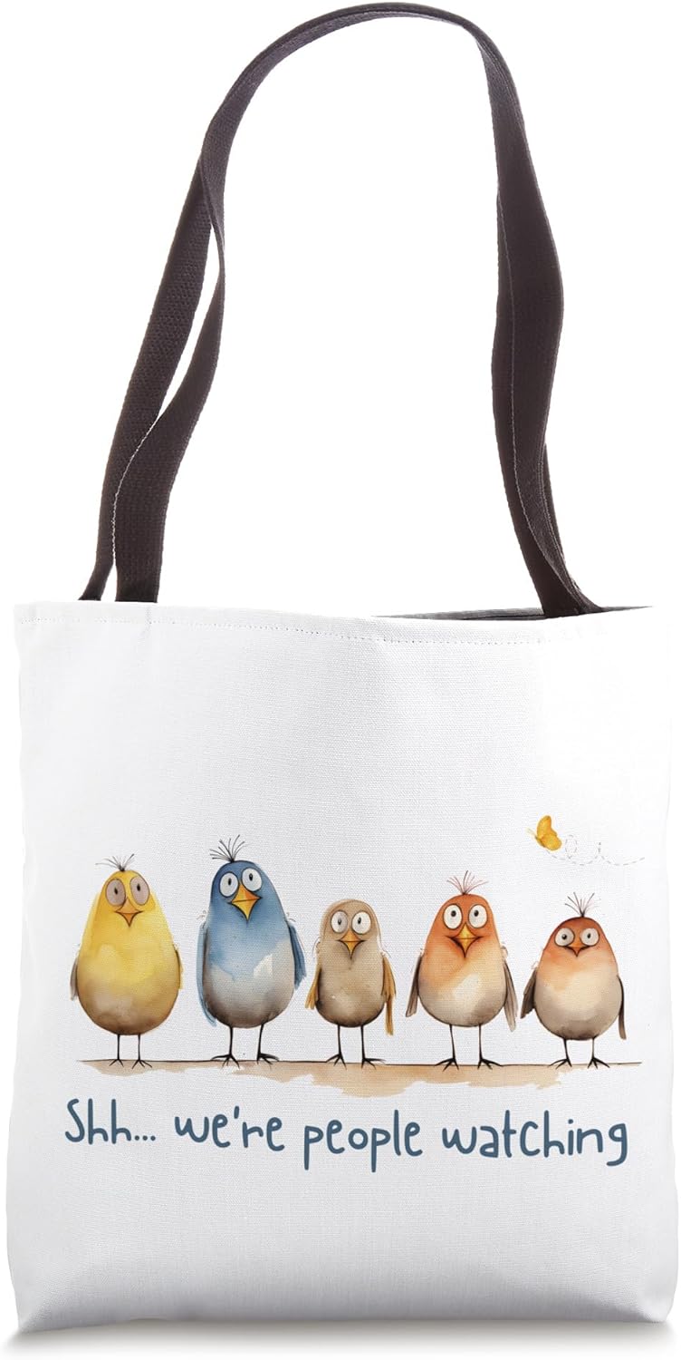Spring Birds and More Co.