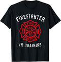 Firefighter Gifts for Kids