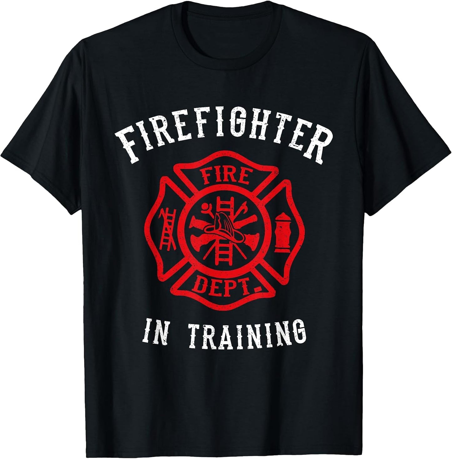 Firefighter Gifts for Kids