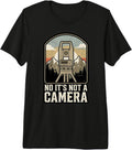 Funny Surveyor Theodolite Gift