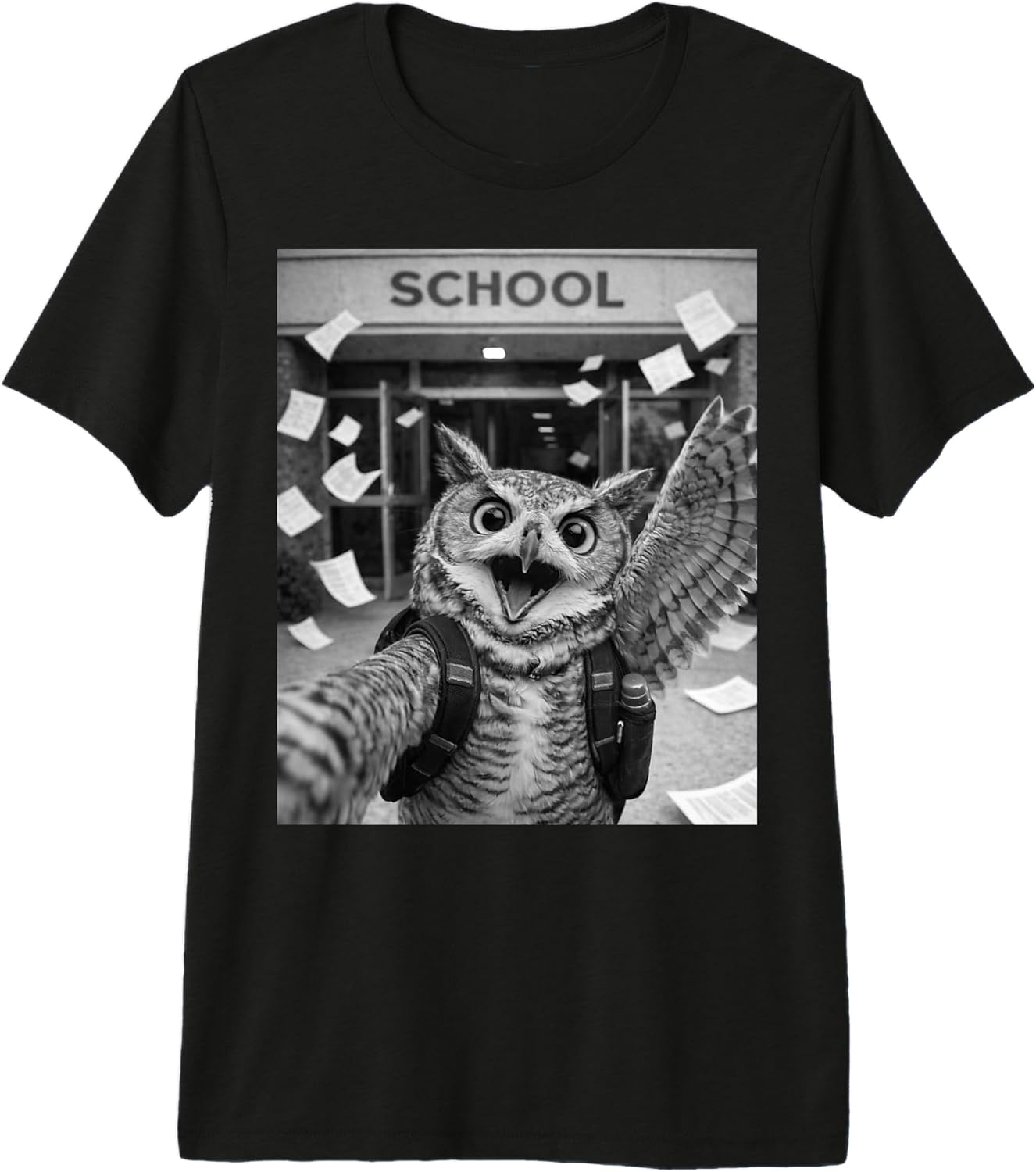 School's Out! Gen Alpha Cool Cute Boys Girls Gifts
