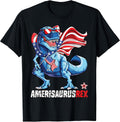 Lique Patriotic