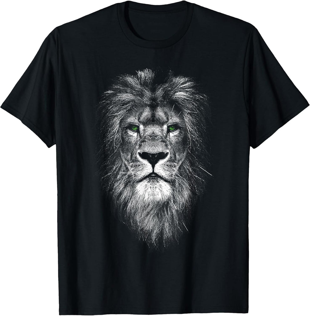 MyAnimal - Your Favourite Animal Wear