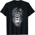MyAnimal - Your Favourite Animal Wear