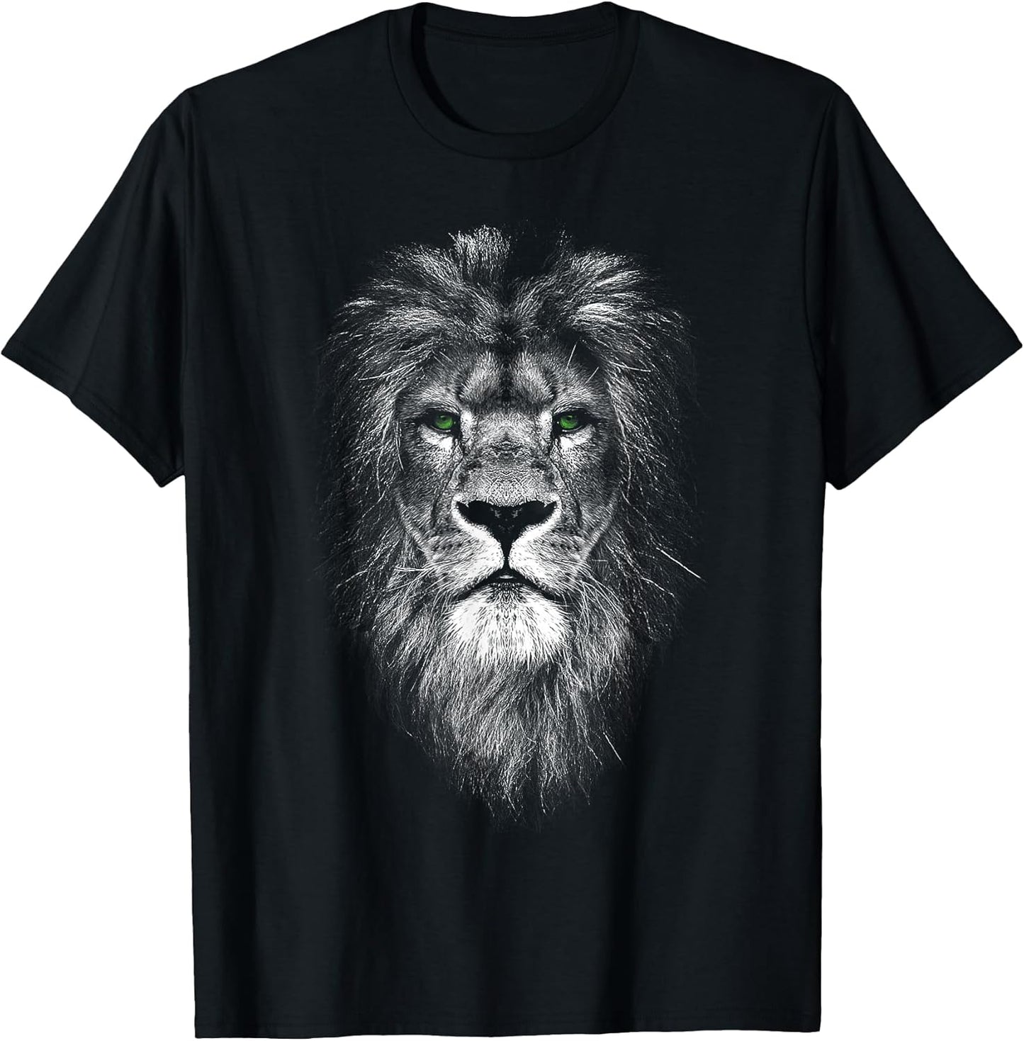 MyAnimal - Your Favourite Animal Wear