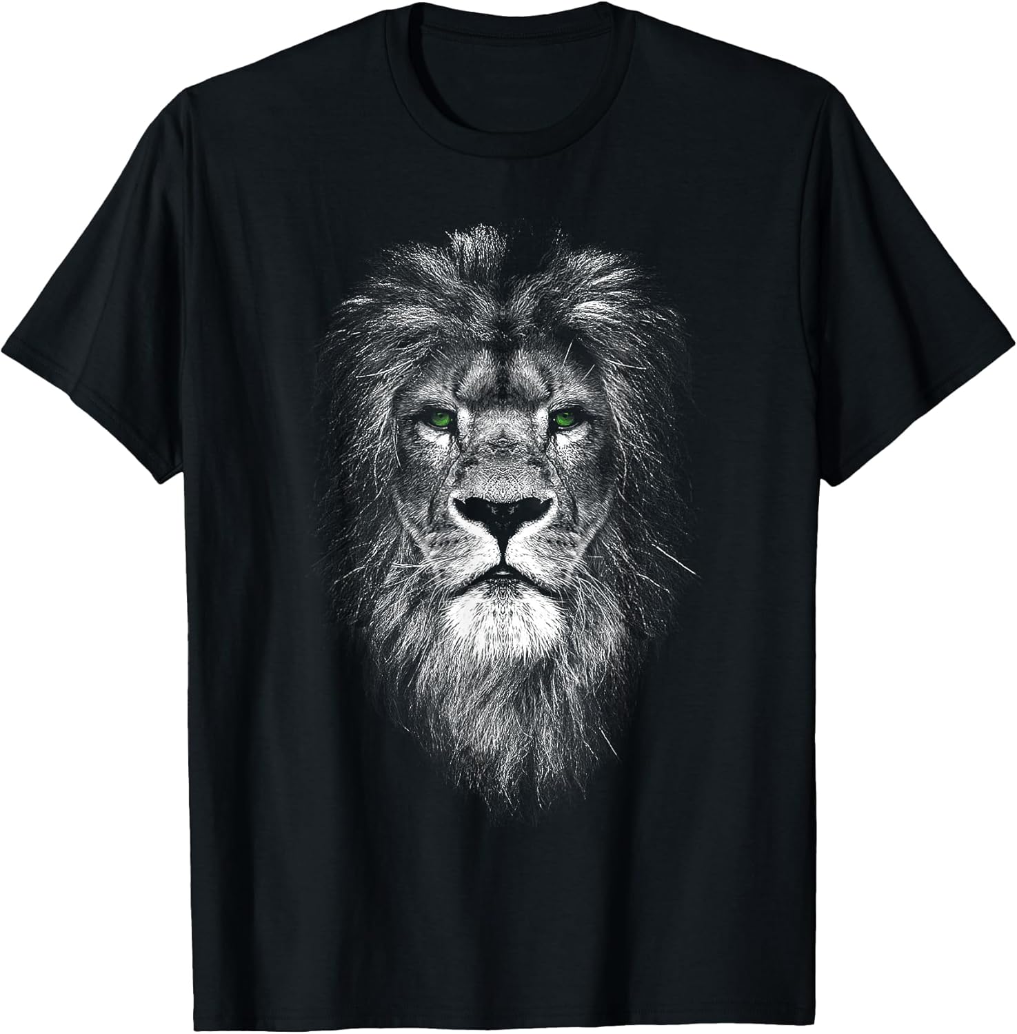 MyAnimal - Your Favourite Animal Wear