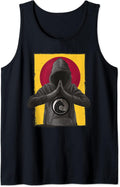 BTT BitTorrent Crypto Hacker Shadow Merch