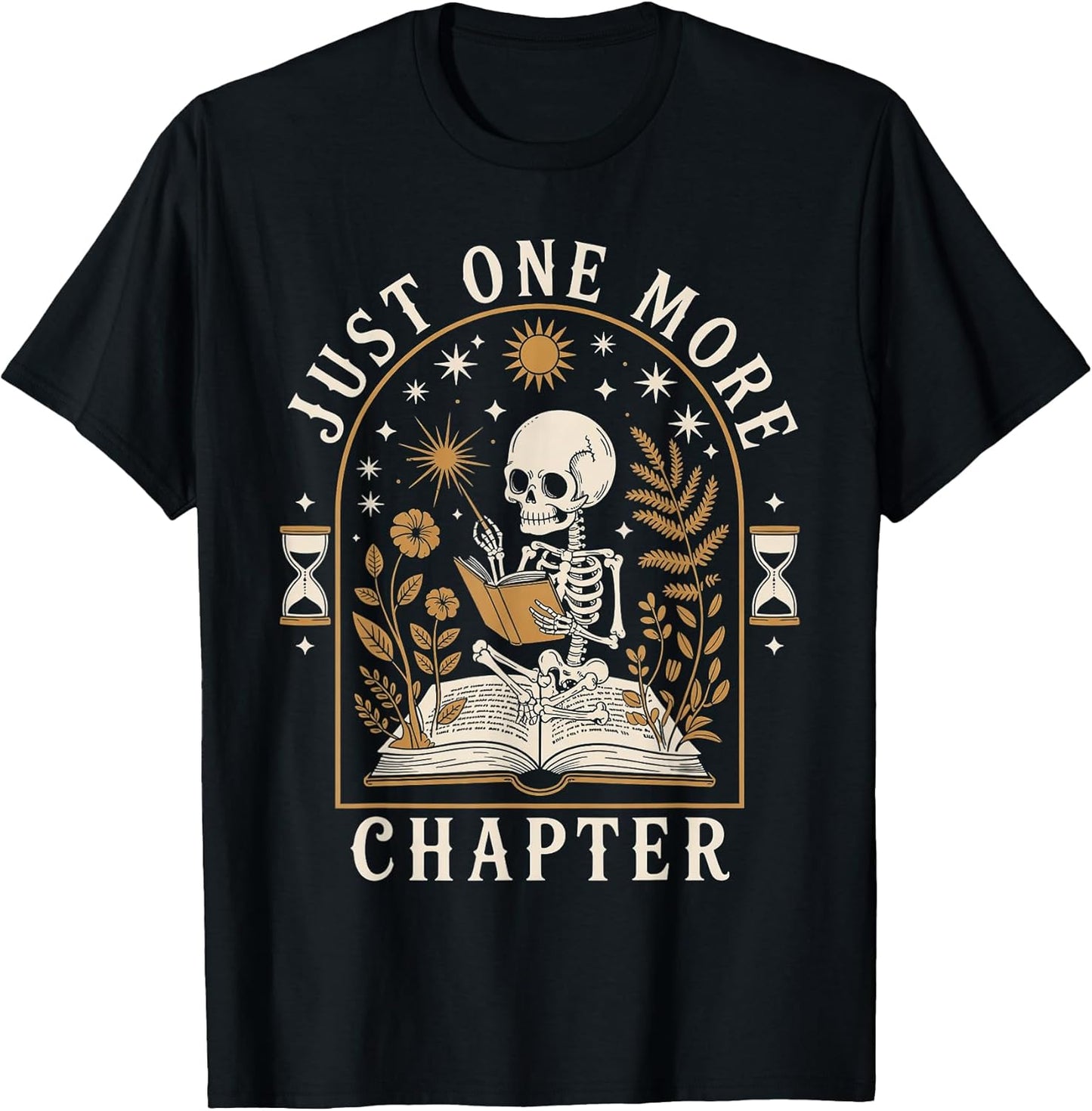 Books Lover Librarian Reader Bookworm Tee.