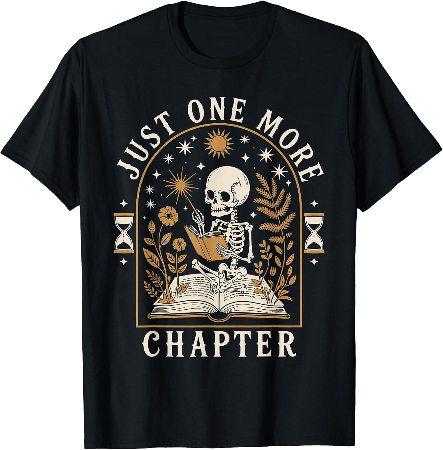 Books Lover Librarian Reader Bookworm Tee.