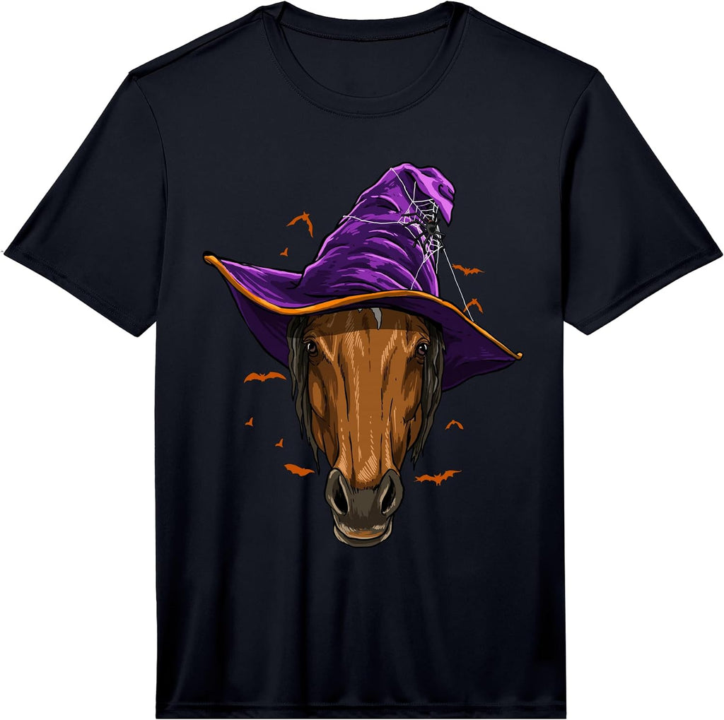 The Halloween Merch Co