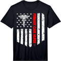 Medical Merch Co