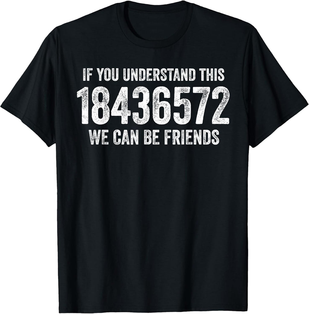 Car Guy Humor Design for Gearheads