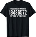 Car Guy Humor Design for Gearheads