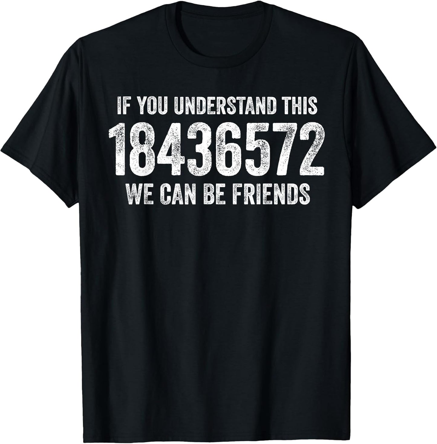 Car Guy Humor Design for Gearheads