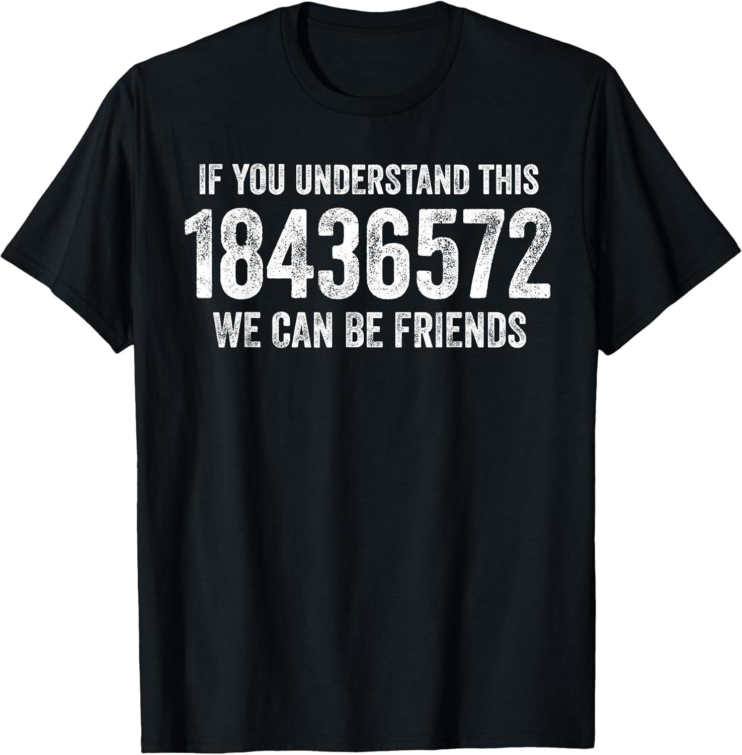 Car Guy Humor Design for Gearheads