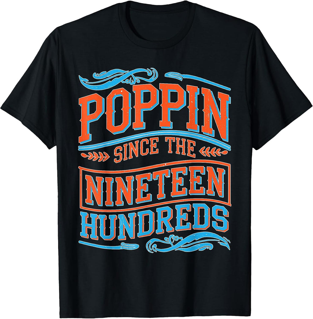Timeless Yet Trendy Adult