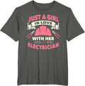 Elektriker Geschenke