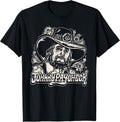 Johnny Paycheck