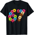 Boys 67 Meme Gifts for Kids Girls Mens Women