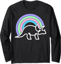 Summer Squad Black Try Guys Merch Tees