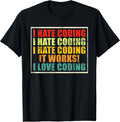 Programmer Gifts & Developer Gifts
