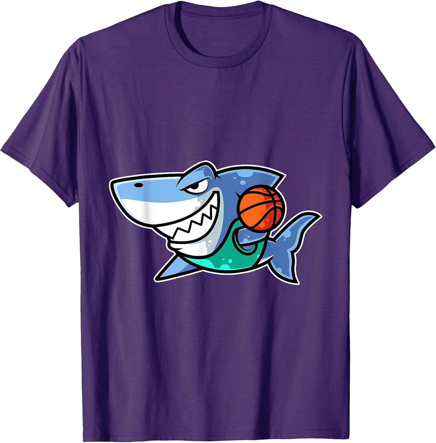 aRTeo Basketball apparels