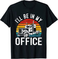 Truck Driver Gifts