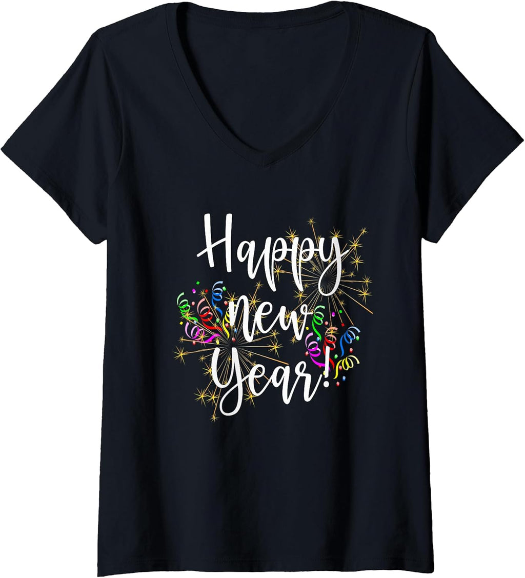 New Years Collection CR