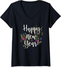 New Years Collection CR