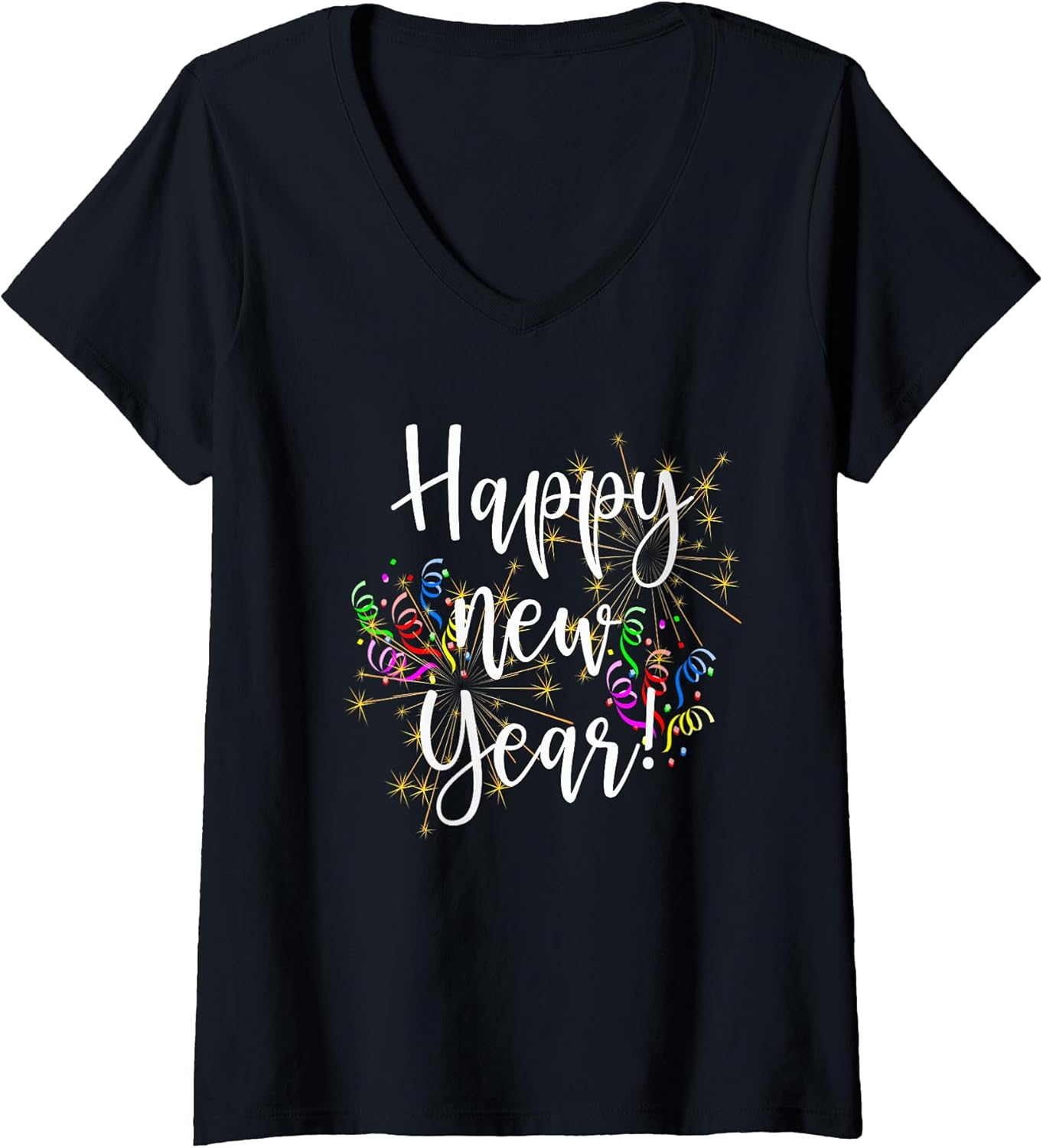 New Years Collection CR