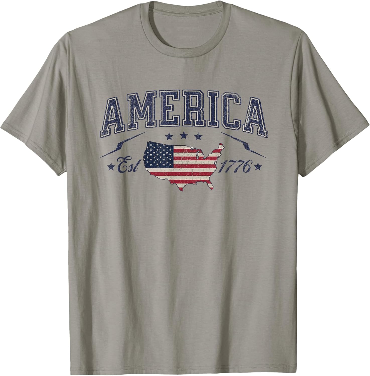 Your Country USA Dibble Dabble Designs
