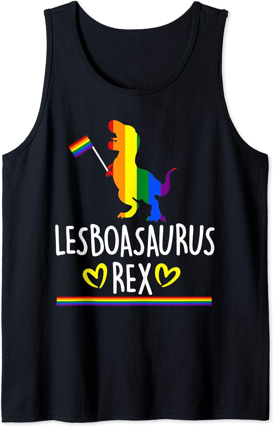 Lesbian gifts